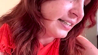 Telling About My Trip 5 to Europe to Meet with Fans