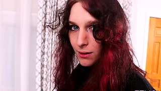 FEMOUT   Introducing Sigrid