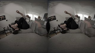 Wichsanleitung Tabasco