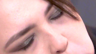 I Miss Your Cock - Solo, Mouth Cum