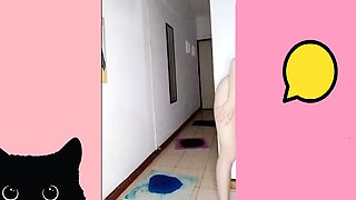 Argentina Tells Story Time Sex Date With Three Men