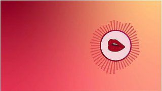 Monster Girls - Histoire Coquine Audio With Erotic Audio