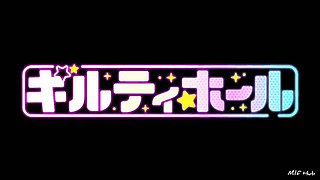 Angry Hardcore Fuck with Michal Joe - Rough Domination & Big Cock Cumshot on Natural Tits