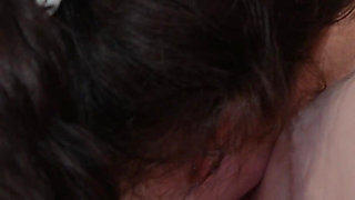 Ihr Erstes Mal Mit Einer Frau! 2 Geile Orgasmen!