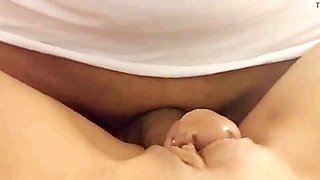 Arabic Horny Milf Amazing Sex