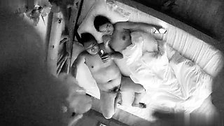 Couple Asian Girl Hidden Cam Free Amateur Porn Video