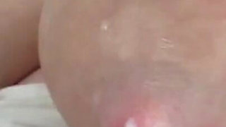 Mommy's Milkers Compilation