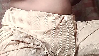 Deshi Indian Village Teenage Girl Nude Bathroom Video