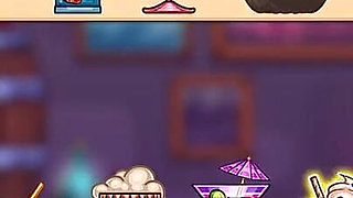 Horny Warp - Part 6 - Those Perfect Hentai Babes! by Loveskysan69