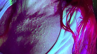 Big Boobs Cam Sex Toys more
