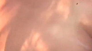 Amateur Cum Swallow and Gangbang Orgy in My Backyard with Many Girls