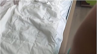 Teen Girlfriend Experience Public Sex At The Mall Macy Meadows Household Fantasy Scott Stark