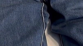 Super Slender Beauty