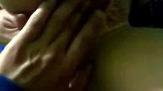 Real Sex Gets Fucked For A Few Coins