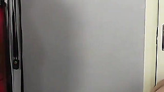 Pvc Punishment