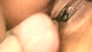 Amateur Curvy Girl Blowjob and Cum on Face and Big Boobs