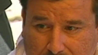 Ravenous Bitches Fucking Like They’re Addicted to Cock