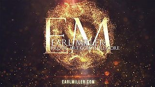 Capri Melts the Pool With Her Scorching Solo Pussy Heat!