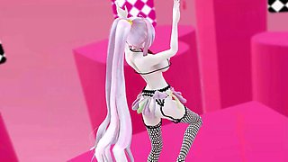 Edits, hd videos, holed