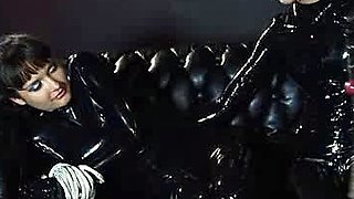 babe brunette 95 flashing pussy on live webcam