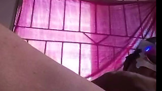 Roselee wet pussy
