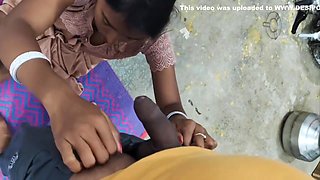 Indian Sex - Bhabhi Aaur Bhabhi Ke Husband Ka Dost Sexy Video - Bhabhi Ke Ghar Mein Uska Pati Dost A Gaya - Hot Story Movie In Hindi