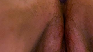 Pulled amateurs close up car sex