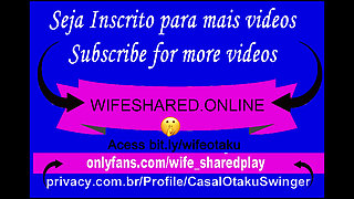 She asked friend to punch hard