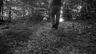 Pet Girl Obedience Training