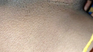 Desi ladki ki chut me dala