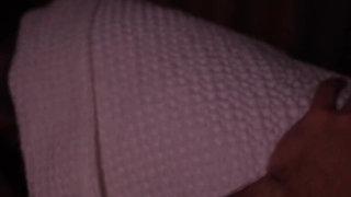 She Had a Fight with Her BF and Asked Me to Stay the Night - I Can't Believe What Happened Next Morning...