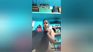 Big Boobs Tuition Teacher Taught Her Student 18+ How To Do Sex In The - Private Room