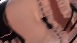 A Geek’s Quiet Chronicle of Longing Case 3