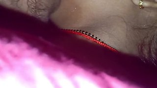 Desi Stepmom Hardcore Fuck: Big Cock Deep Throat and Cum Swallow