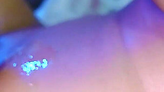Desi Step Sister Fucked by Her Step Brother at Dinning Table. Hindi Audio