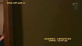 647-wguuhy-ouhsgy-poo-eyd