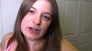 Sarah Rae Your Flat Gamer Ex