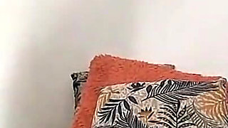 Latina Big Ass Sex Naked Pussy Show MILF
