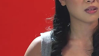 Kimmy Kimm Conquering Shame & Selling Used Panties the Adult Time Podcast