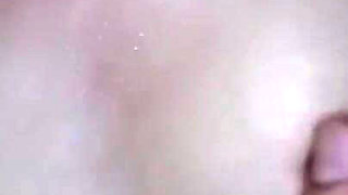 Overwhelmed Genius Mommy, Lost in Endless Pleasure. Chapter-2