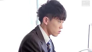 177-youth-with-areare-sfs