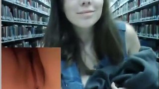 Sunstarsmoon: Big Tits, Brunette  Masturbation Porn