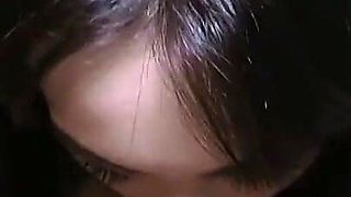 My Stepdaddy Said I Can't Masturbate, but the Lord Is Fine with Anal