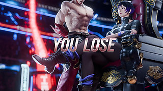 Ryanreos Insatiable Slut Gets Her Sweet Hot Ass Destroyed by Monster Cock - Intense Hard Pounding, Deep Throat