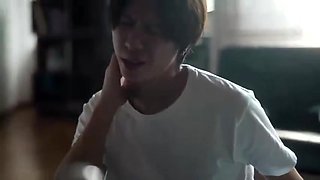 207-whatyou-ending-windo-roe