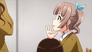 mysterious-secret-without_26052901p0