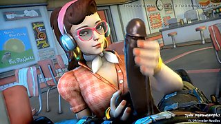 Sex any, your girl, sexing