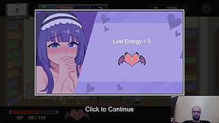 Handyman Fantasy 1of 3