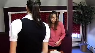 Japanese amateur Asian big boobs mother