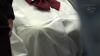 x6xE51C708F8B3BD7D04E